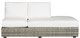 OW100-RG_Turks Super White HO